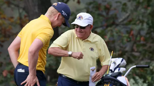 Herb Page Bank of Tennessee