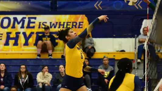 vball_action_younkin_31