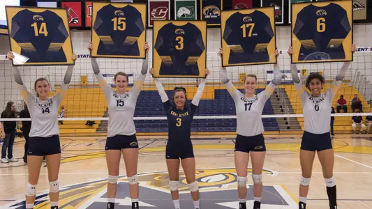 vball_senior_day_2017