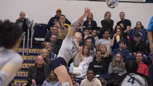vball_action_bittinger_35