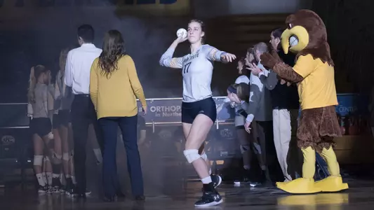 vball_action_bittinger_36