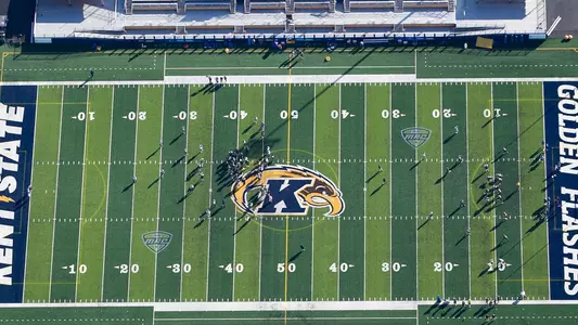 field