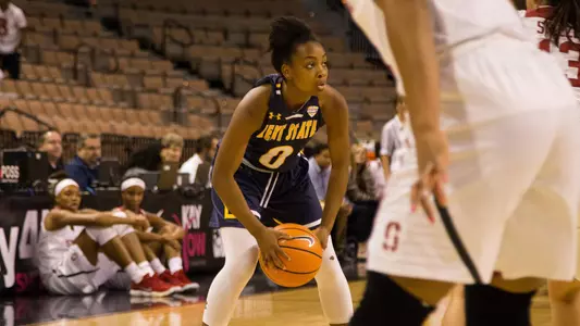 wbb_action_thames_01