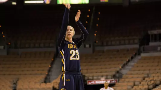 wbb_action_poole_10