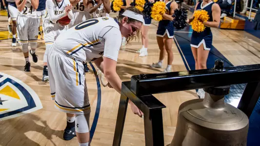 wbb_victorybell_stephens01