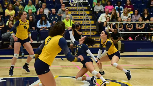 vball_action_geraghty_34