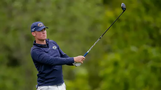 Holt 2017 NCAA