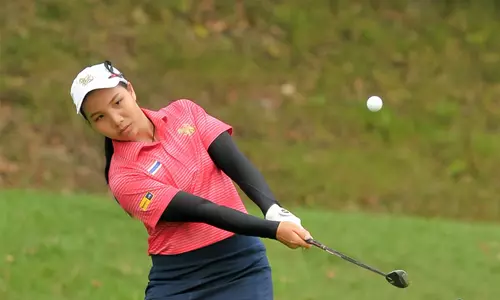 Thitapa Pakdeesettakul