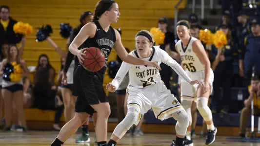 wbb_action_poole_11