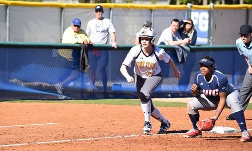 sball_action_southers01