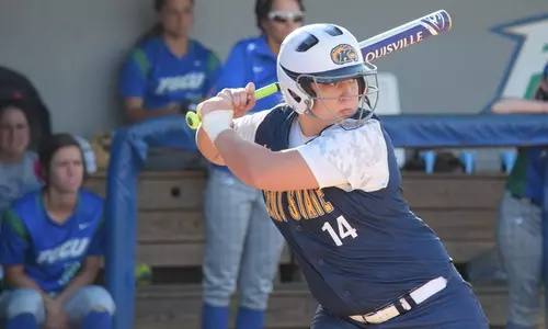 sball_action_luther_01