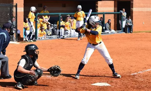 sball_action_scoarste_01
