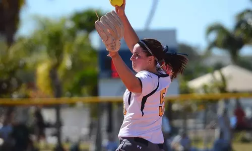 sball_action_ladines_23