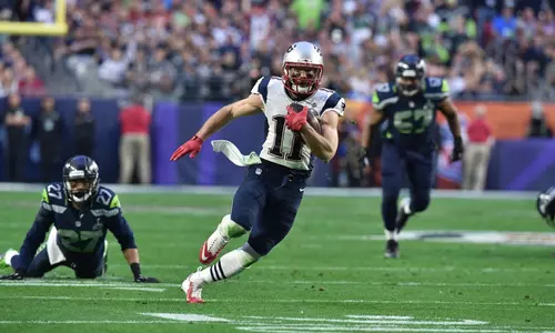Edelman_pats