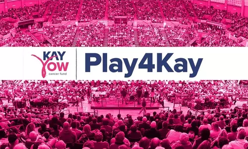 Play4Kay