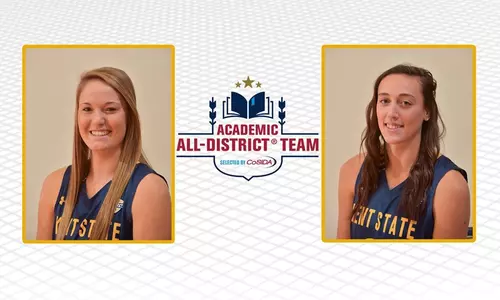 WBBAll-District