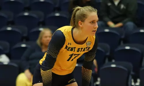 vball_action_bittinger_20a