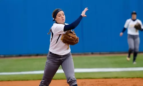 sball_action_abeska_01