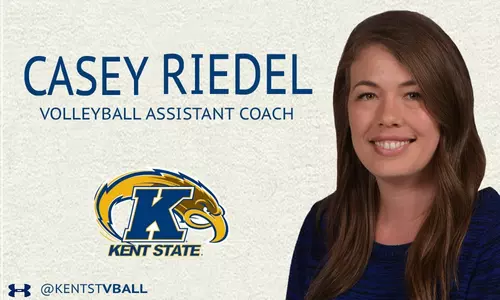 vball_hired_riedel
