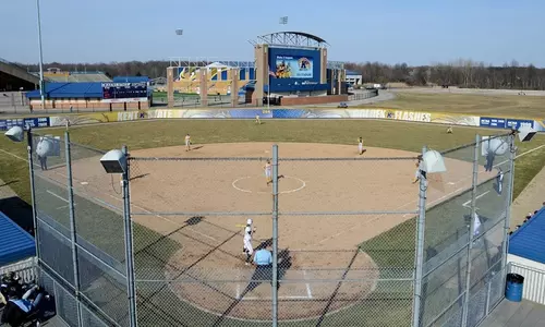 sball_diamond_aerial_01