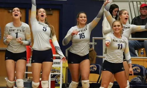 vball_action_bench02