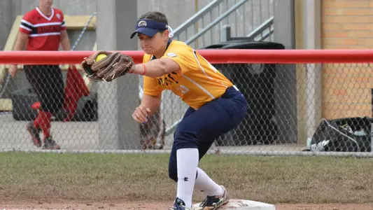 sball_action_brancifort_13