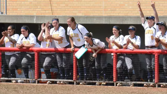 sball_action_dugout_12