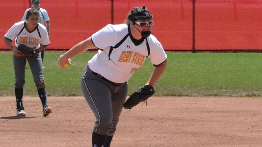 action_sball_huck_02