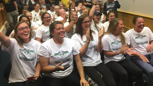 sball_2017_ncaa_watch_party