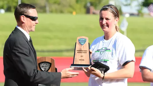 sball_ladines_mac_mvp