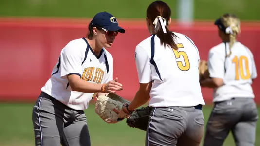 sball_action_grimm_ladines_11