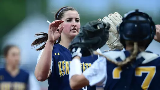 sball_action_ladines_43