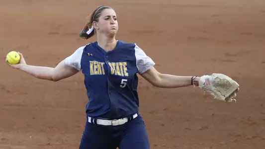 sball_action_ladines_44