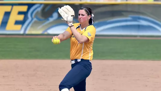 sball_action_ladines_41