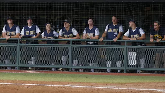 sball_dugout_waco_01