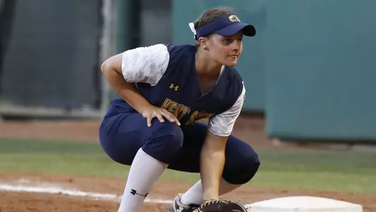 sball_action_brancifort_14