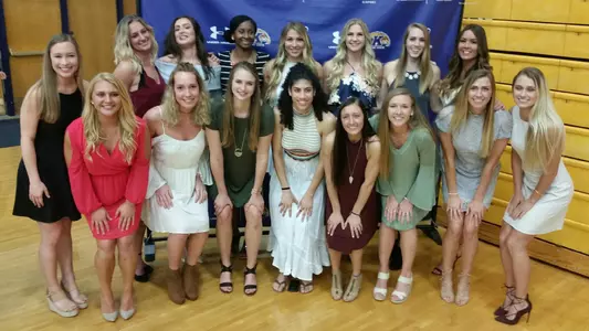 vball_banquet_2017