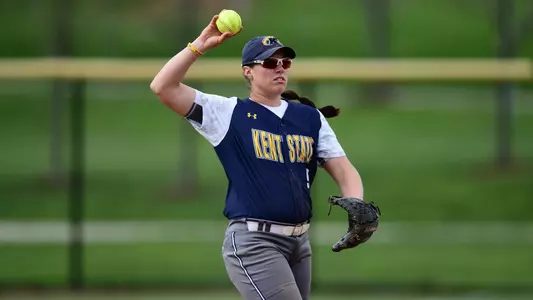 sball_action_grimm_38