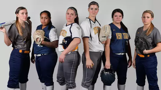 sball_seniors_2017