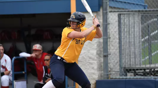 sball_action_grimm_39