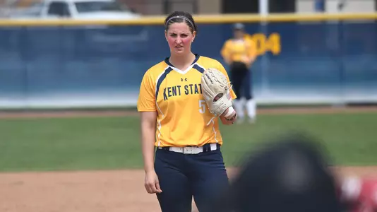 sball_action_ladines_42