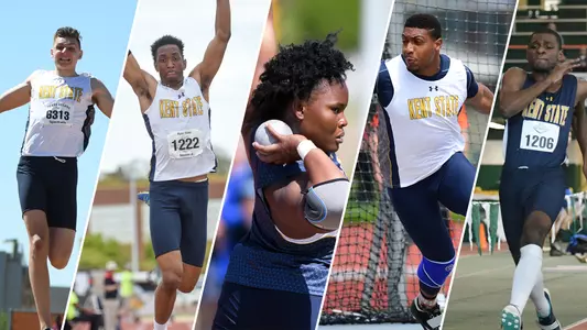 National Championship