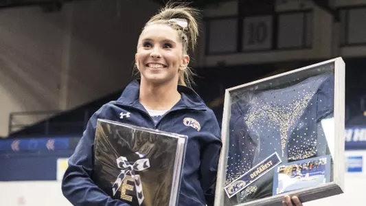 gym_action_demarest_11