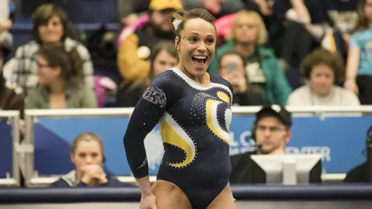 gym_action_lamano_11