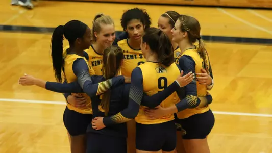 vball_action_team_33