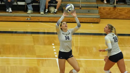 vball_action_jakscht_23