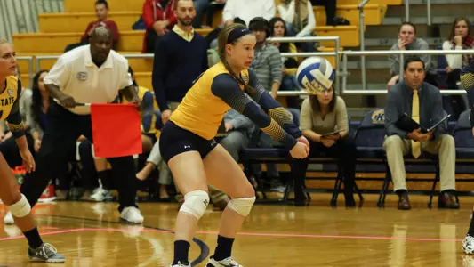 vball_action_tulisiak_02