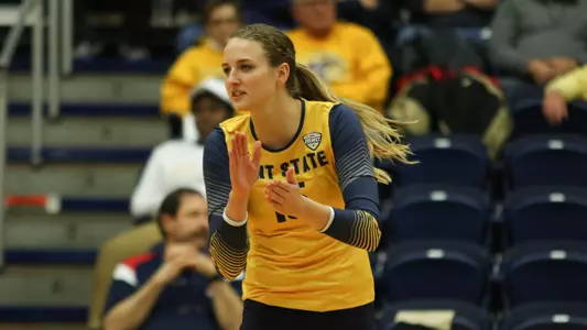 vball_action_gerdeman_12