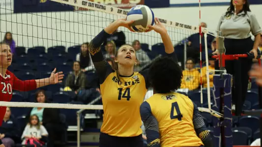 vball_action_jakscht_24