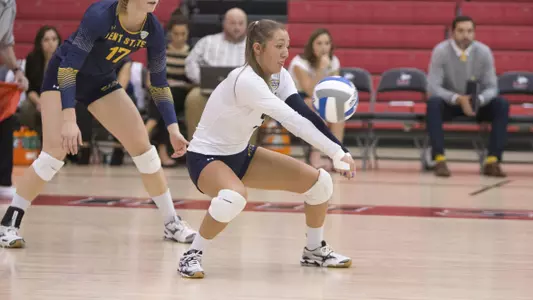 vball_action_geraghty_24